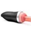 Automatic Male Masturbators Cup with 7 Vibration Mode Super Quite Hands-Free Electric Pocket Sleeve Stroker
